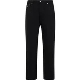 Black Jeans - 32
