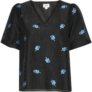 Saint Tropez HannahSZ Bluse