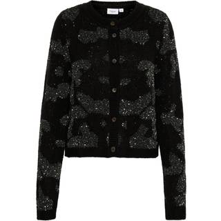 Saint Tropez HalimaSZ Cardigan