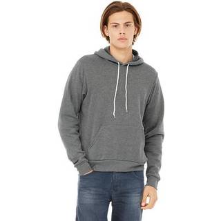 Canvas CV3719 L Dyb lyng