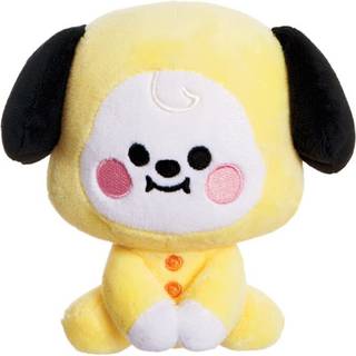 BT21 Chimmy Baby 5In