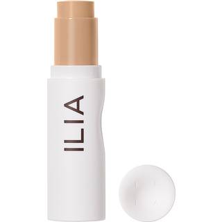 Ilia - Skin Rewind Complexion Stick - Stick Til Teinten - Skin Rewind Cplx Stick- 16n - Madrone - For Women - Beige