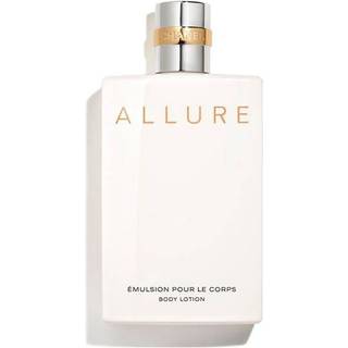 Chanel Allure Body lotion 200 ml