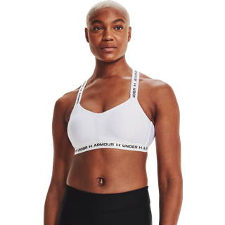 bh Under Armour UA Crossback Low 1361033-100 Størrelse XL