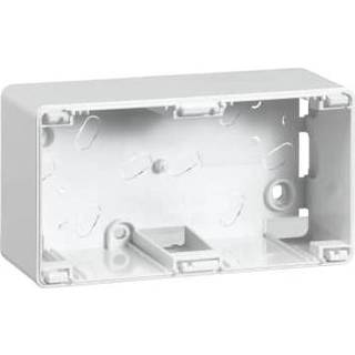 LK OPUS66 UNDERLAG 45MM 2M HV 503N6402