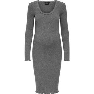 Olmxena Minikjole - XXL