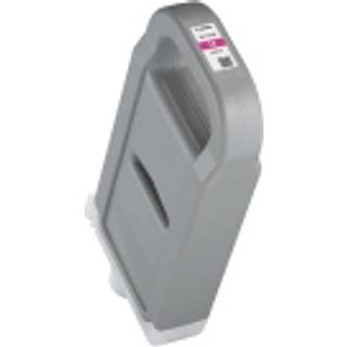 CANON PFI-711 Ink Cartridge Magenta