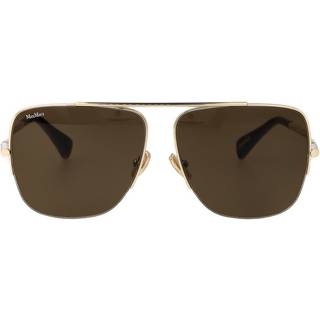 Max Mara MM0121 32N