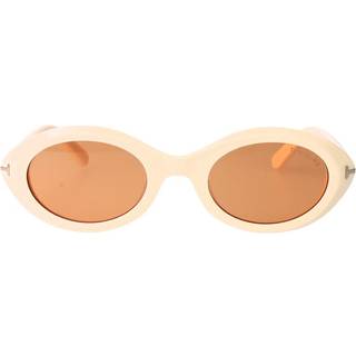 Tom Ford - FT1186 25E 5123