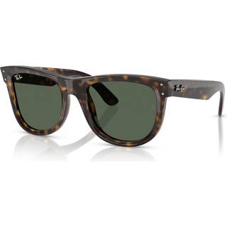 Ray-Ban Wayfarer Reverse - RBR0502S 6790VR 5320