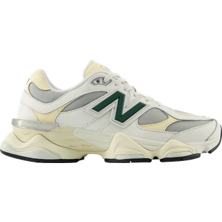 New Balance 9060ESE White 42 - SEA SALT - White - 42