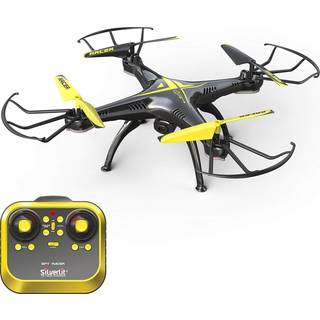 Silverlit Flybotic Spy Racer 84842 drone