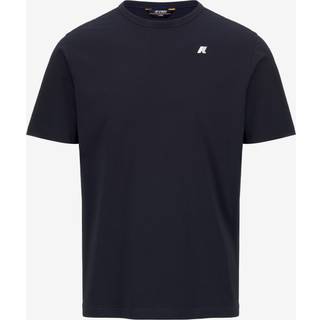 Adame T-shirt - S