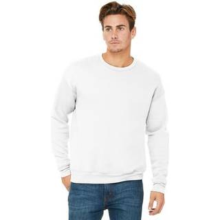 Canvas CV3945 L Hvid