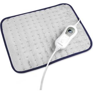 Medisana Varmepute HP 405 (30 x 40 cm) - 1 stk.