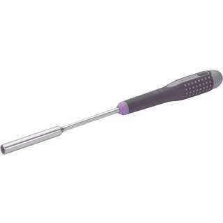BAHCO Bacho topskruetrækker 10x125mm be-7810