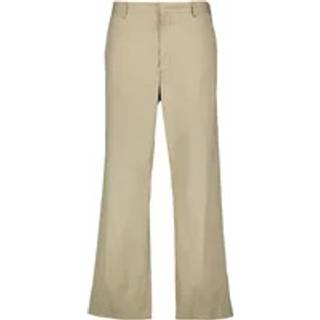 Beige Pants - 50