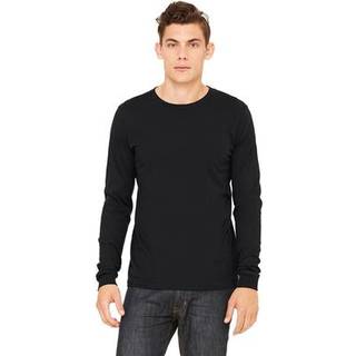 Canvas CV3501 XL Sort
