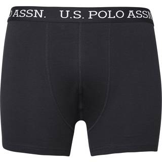 U.S. Polo Assn. Sune Boxershorts Herre