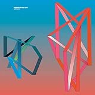 Elephant 9 & Terje Rypdal - Catching Fire