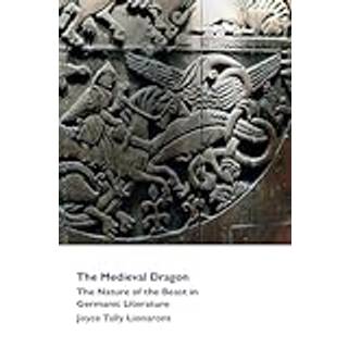 The Medieval Dragon