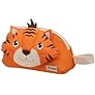 Samsonite Toilettaske Happy Sammies - Flerfarvet