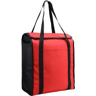 Derby of Sweden 1582306 Køletaske Tote Red One Size