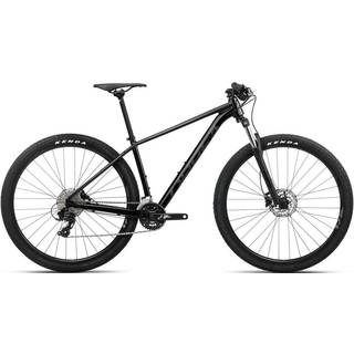 Orbea MTB Hardtail Onna 29 50 Sort
