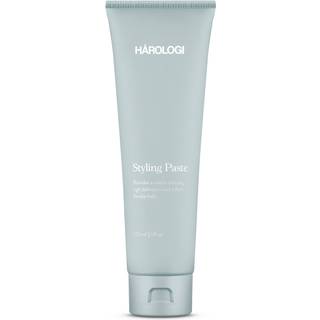 Hårologi Styling Paste 150ml - Hos Frisøren & Baronen