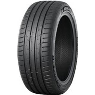 Nankang Sportnex AS-3 ( 195/50 R19 88H [EV+] )