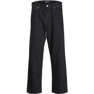 Jjialex Jjoriginal Sbd 306 Noos Jeans I Baggy Fit