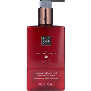 Rituals Ayurveda Hand Wash 300 ml