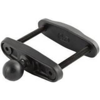 RAM Mounts, Clamp Base, B Størrelse