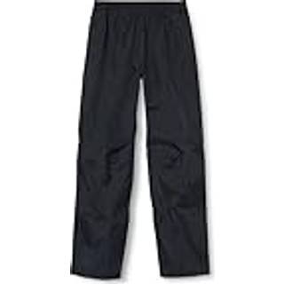 Patagonia Mens Torrentshell 3L Rain Pants Regular L BLACK