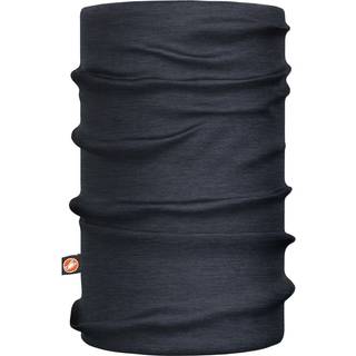 Castelli Merino halsedisse sort unisex