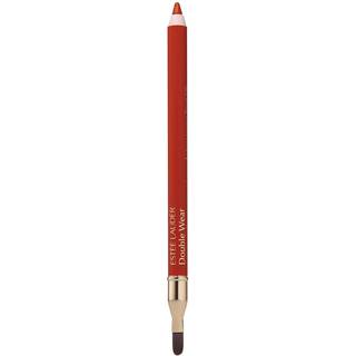 Estée Lauder Make-up Læbemakeup Double Wear Persuasive 1,2 g () - 1,2 g