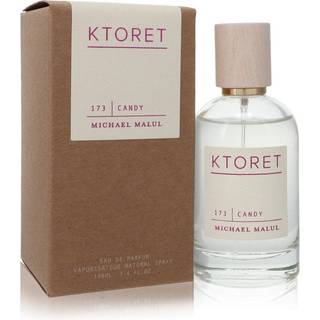 Michael Malul KTORET 173 Candy Eau de Parfum til kvinder - 100ml | 3,4 oz