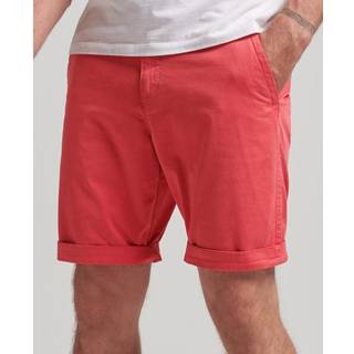 Superdry International chinoshorts