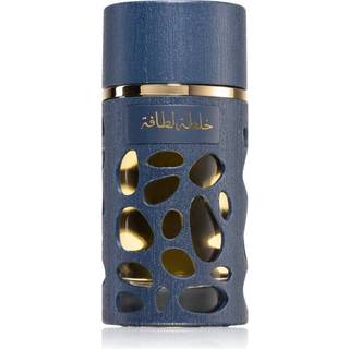 Lattafa Khalta Eau de parfum 100 ml