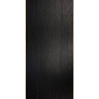 Huntonit Loft Panelboard RUSTIK Svalbard     11X125X2400 med fer & not 4 sider