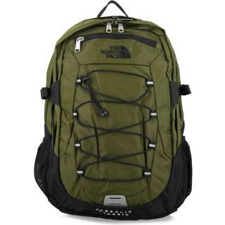 Borealis Classic Woodland (One Size)