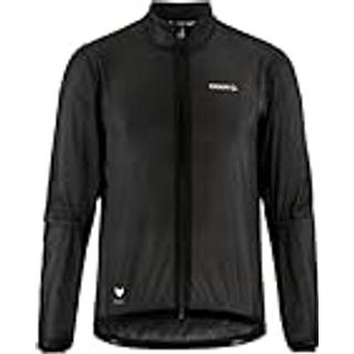 Pro Nano Hydro Jacket M - Black