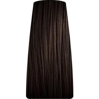 Dusy Color Creations 3.0 Dark Brown - 100 ml