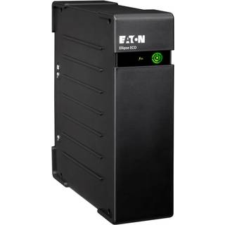 Eaton EL800USBDIN Ellipse ECO - 800VA/500W