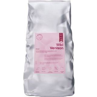 Buddy Wild Venison 17 kg