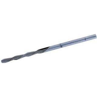 Dremel Spiral cutting bits
