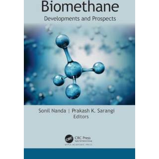 Biomethane