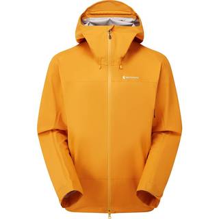 Montane Men's Torren Waterproof Jacket
