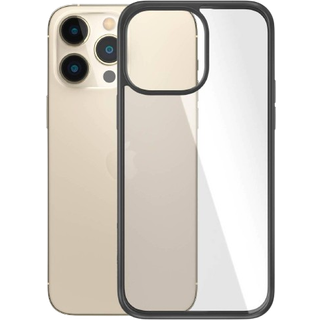 PanzerGlass iPhone 14 Pro Max ClearCase sort