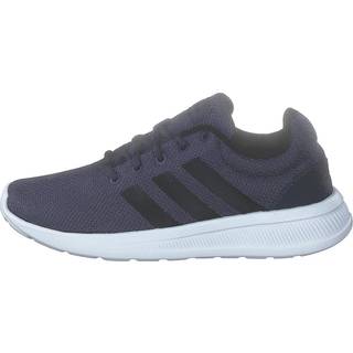 Lite Racer CLN 2.0 sko - Shadow Navy / Core Black / Cloud White - 42 2/3